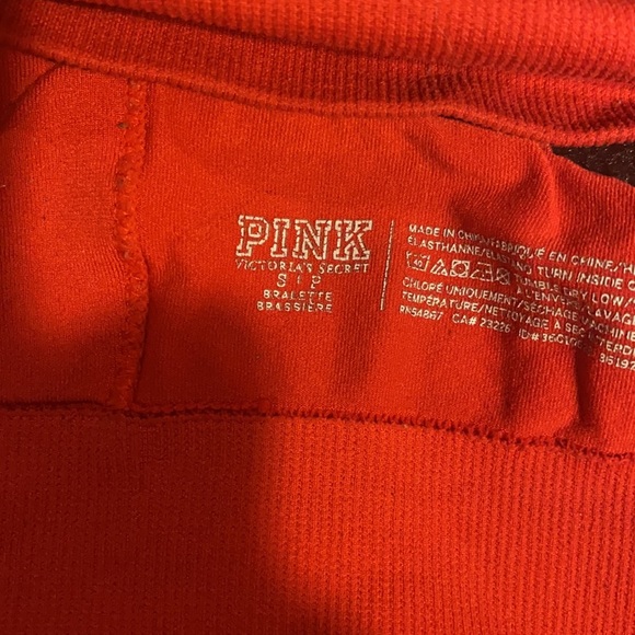 Sports bra - Picture 3 of 3